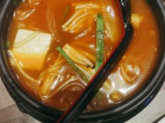 -三禾寿司(南城印象汇店)