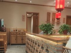-鸽子窝(宋庄店)