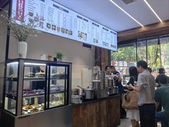 -泸州白糕(慈善路店)