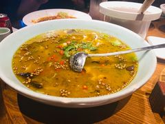 -蓉和妈妈菜·芙蓉花开(高新店)