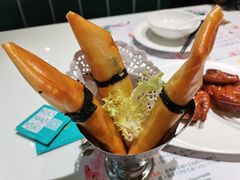 -有心德(麦地店)