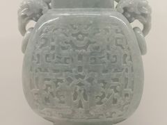 -北京工艺美术博物馆