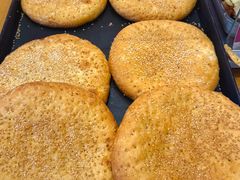 -昆明冠生园·鲜花饼·面包蛋糕(老街店)