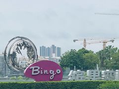-大师兄·西北小馆(北站缤果空间店)