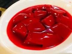-蜀九香火锅(彩虹店)