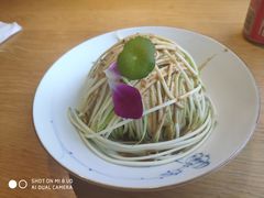 -伊喜饺子·烤鸭(五道口学院路店)