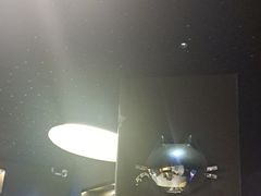-梵猫·新养生(加州广场店)