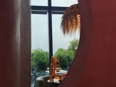 -故里和山·成都火锅(欢乐港湾店)