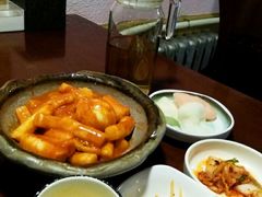 -金家休闲餐吧(金家小吃四店)