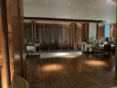 -浅深(北京北四环精品店)