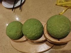 -正哥点心专家(上邦百汇城店)