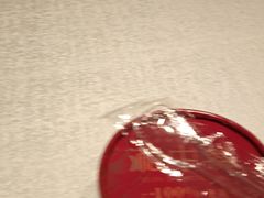 -湘中缘·湖南菜(娄底驻京办店)