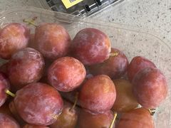 -鲜丰水果(双桂坊店)