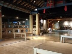 -沐泷泉(南风大剧院店)