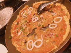 -龙宴海鲜城(经中路店)