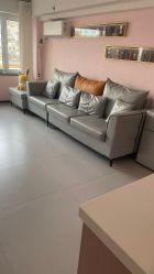 -养月堂中医养生月子会所(中心妇产店)