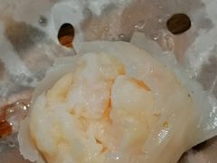 -添好运(武商MALL店)