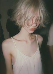 -和良形象