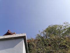 -北京十三陵国家森林公园蟒山景区