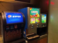 -山城辣妹子(定福庄店)