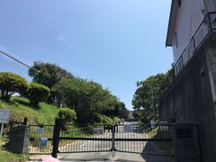 -灌篮高手动画打卡地