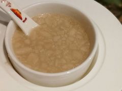 -味友·厦门味(杏林湾店)