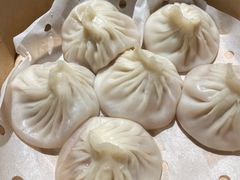 -海底捞火锅(外滩店)