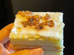 -红叶蛋糕(广达路总店)