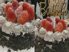 -幸福西饼生日蛋糕·下午茶(思明店)