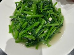 -小绍兴家宴·百年绍兴菜(鲁迅路店)