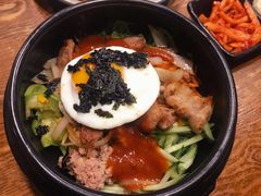 -SchoolStory学校的故事(七星路店)