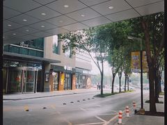 -中粮·祥云小镇