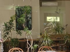 -小满Grainkitchen(滨江商业广场店)