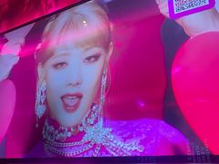 -音乐派KTV(银泰城店)