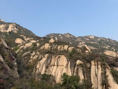-北京凤凰岭
