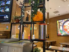 -好人民间小吃·番茄鱼酸菜鱼(木渎悠方店)