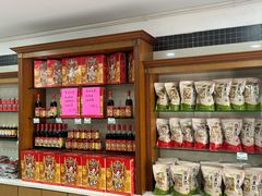 -桂顺斋(西花市店)