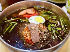 -状元阁烧烤(新华路总店)