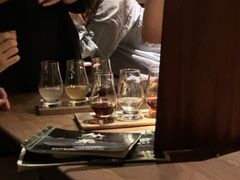 -兮禾酒馆(护国路店)
