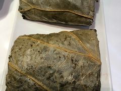荷香糯米鸡两个-嘉和一品(长江道店)