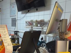 -蛋仔超人·鸡蛋仔·港奶(西华路店)