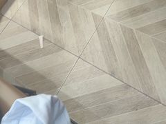 -喜家自助小火锅(乐客城店)