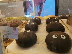 -奈雪的茶(石厦时代广场店)