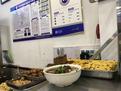 -护国寺小吃(地安门店)