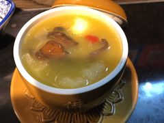-佛跳墙捞饭(连目巷店)