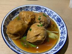 -兔爸私家小厨(新北万达店)