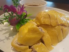 -玖鲜小笼(中山广场店)