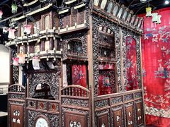 -中国昆曲博物馆