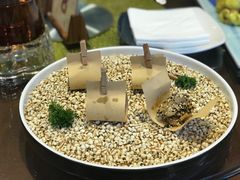 -九福楼大酒店