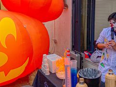 -HERRE·FARM 赫尔露营农场·团建聚会包场